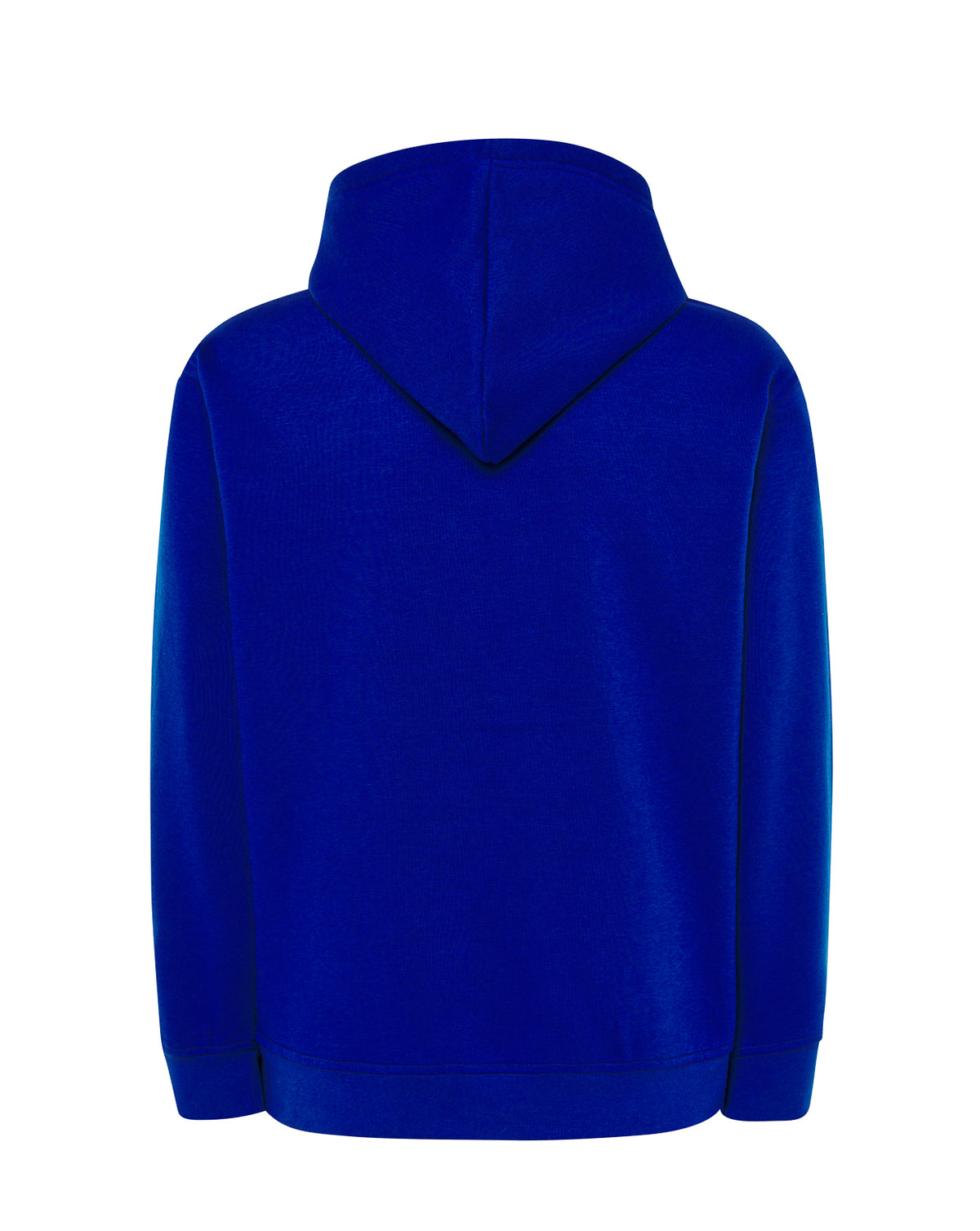 Kangaroo French Terry Sweatshirt