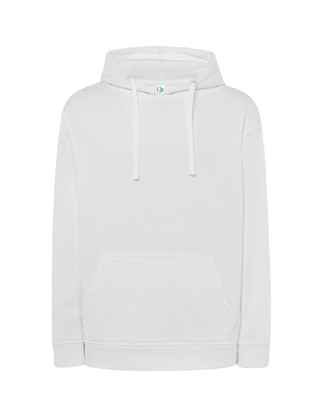 Kangaroo French Terry Sweatshirt