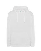 Kangaroo French Terry Sweatshirt