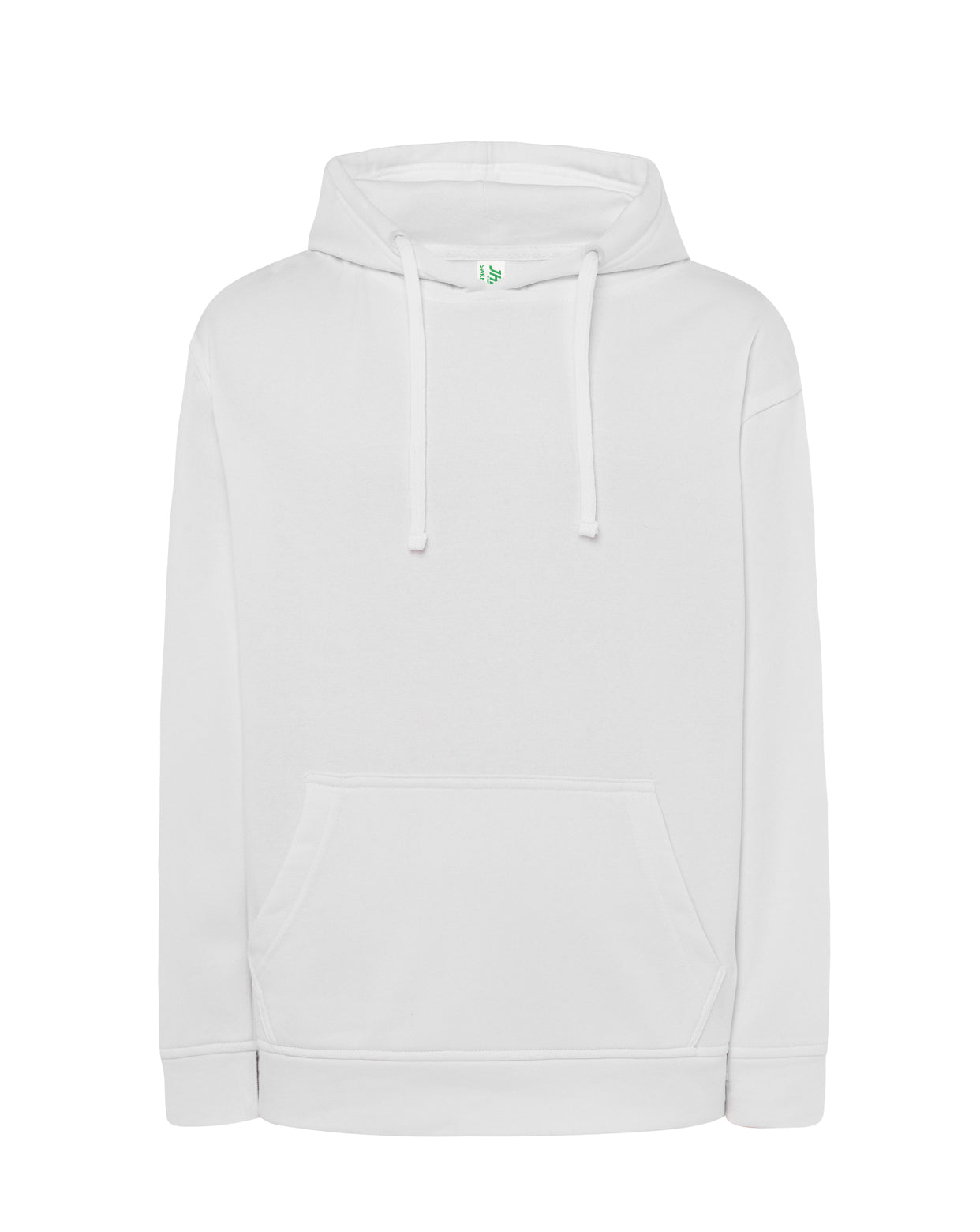 Kangaroo French Terry Sweatshirt