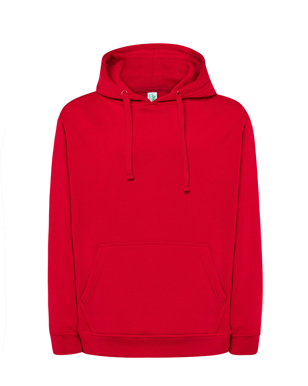 Kangaroo CVC Sweatshirt