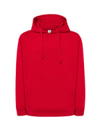 Kangaroo CVC Sweatshirt