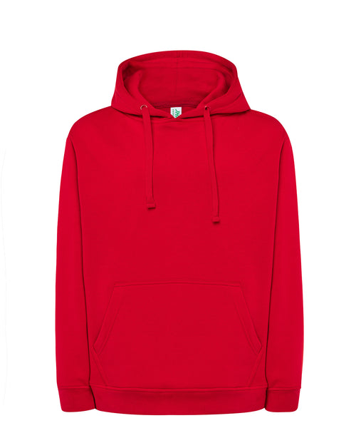 Kangaroo CVC Sweatshirt