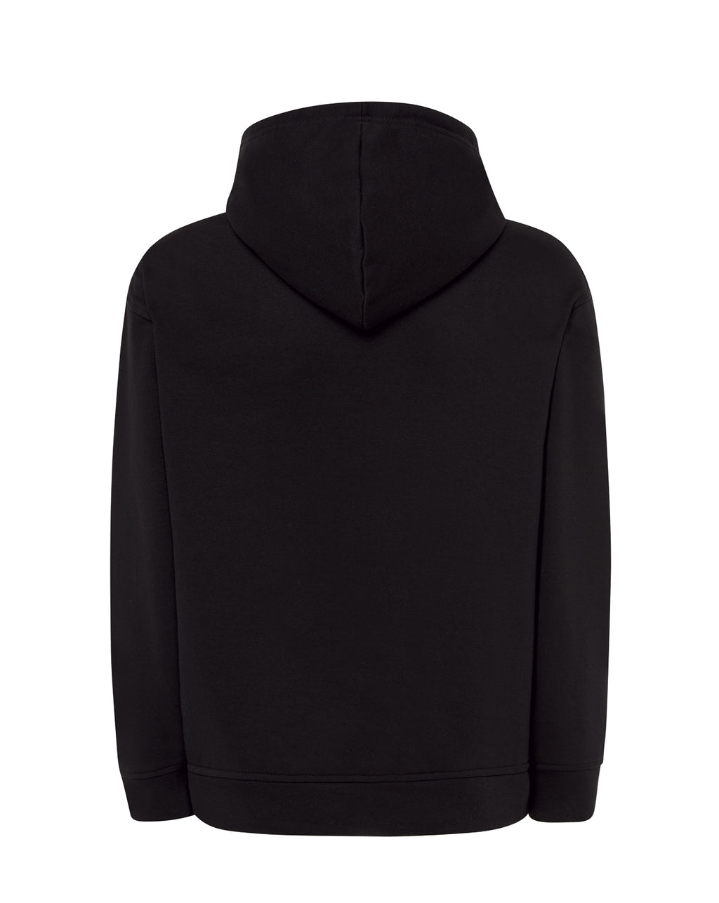Kangaroo CVC Sweatshirt
