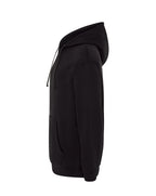 Kangaroo CVC Sweatshirt