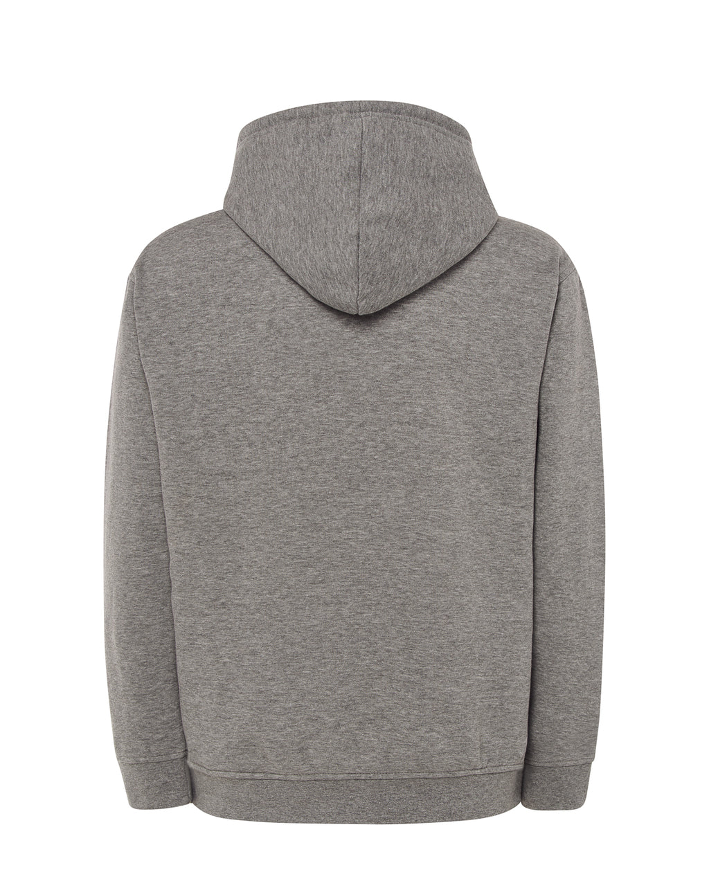 Kangaroo CVC Sweatshirt