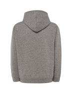 Kangaroo CVC Sweatshirt
