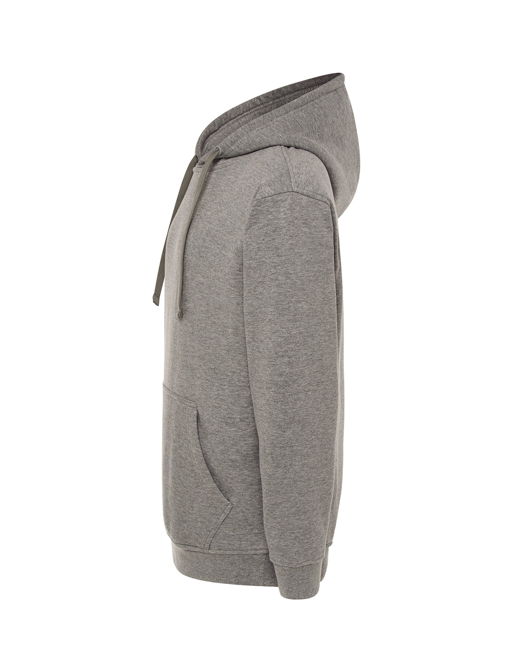 Kangaroo CVC Sweatshirt