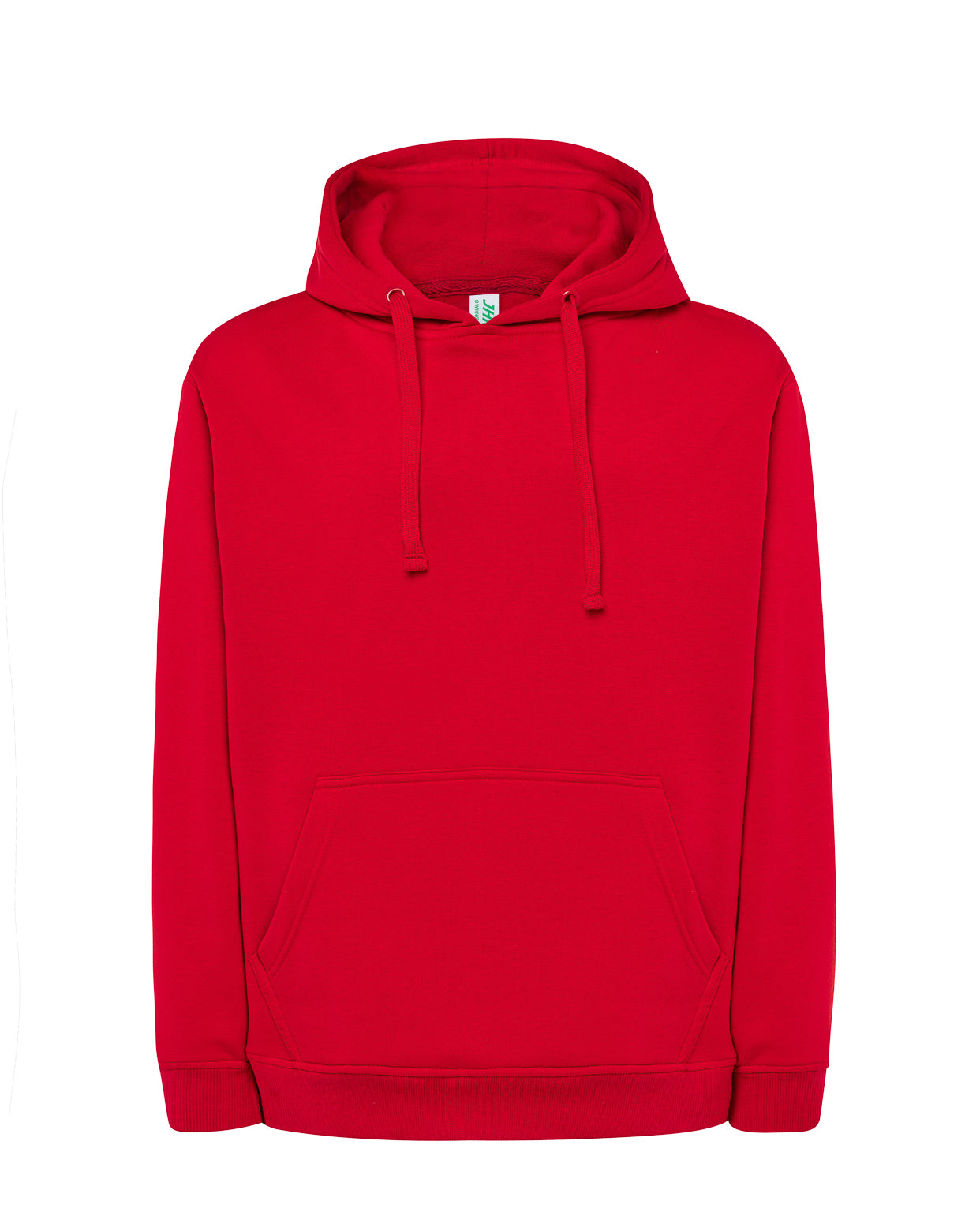 Kangaroo CVC Sweatshirt