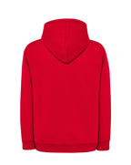Kangaroo CVC Sweatshirt