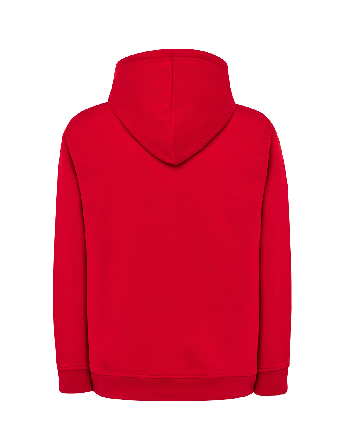 Kangaroo CVC Sweatshirt