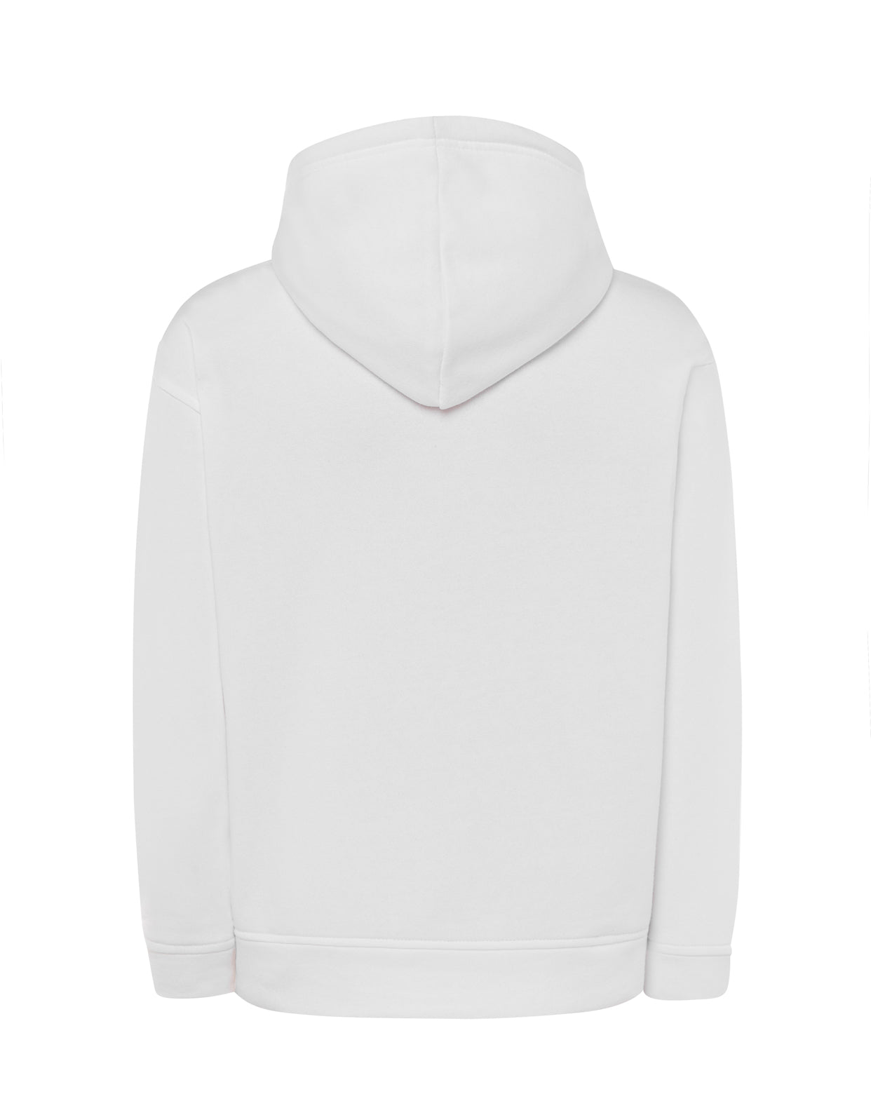 Kangaroo CVC Sweatshirt