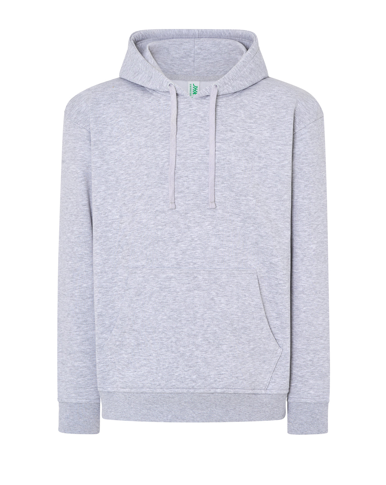 Kangaroo Sweatshirt 320