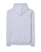 Kangaroo Sweatshirt 320