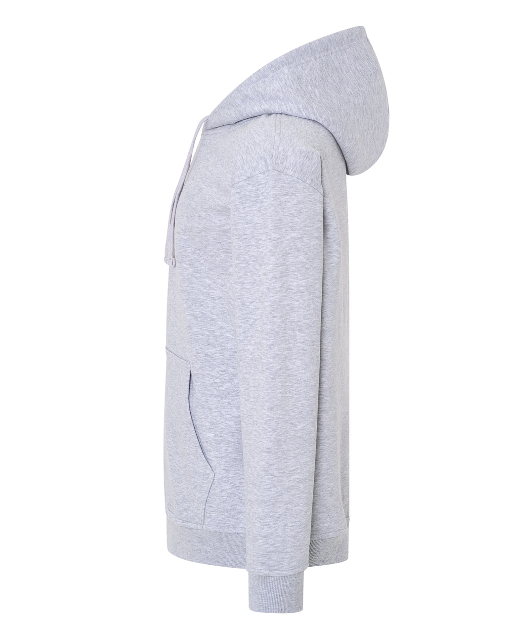 Kangaroo Sweatshirt 320