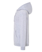 Kangaroo Sweatshirt 320