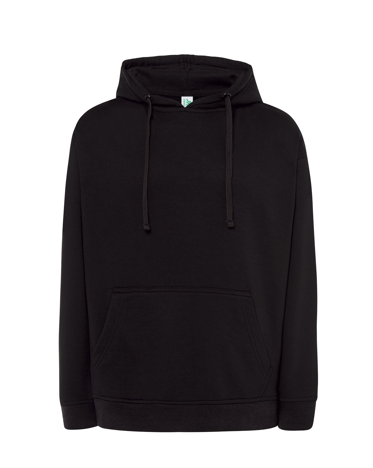 Kangaroo Sweatshirt 320