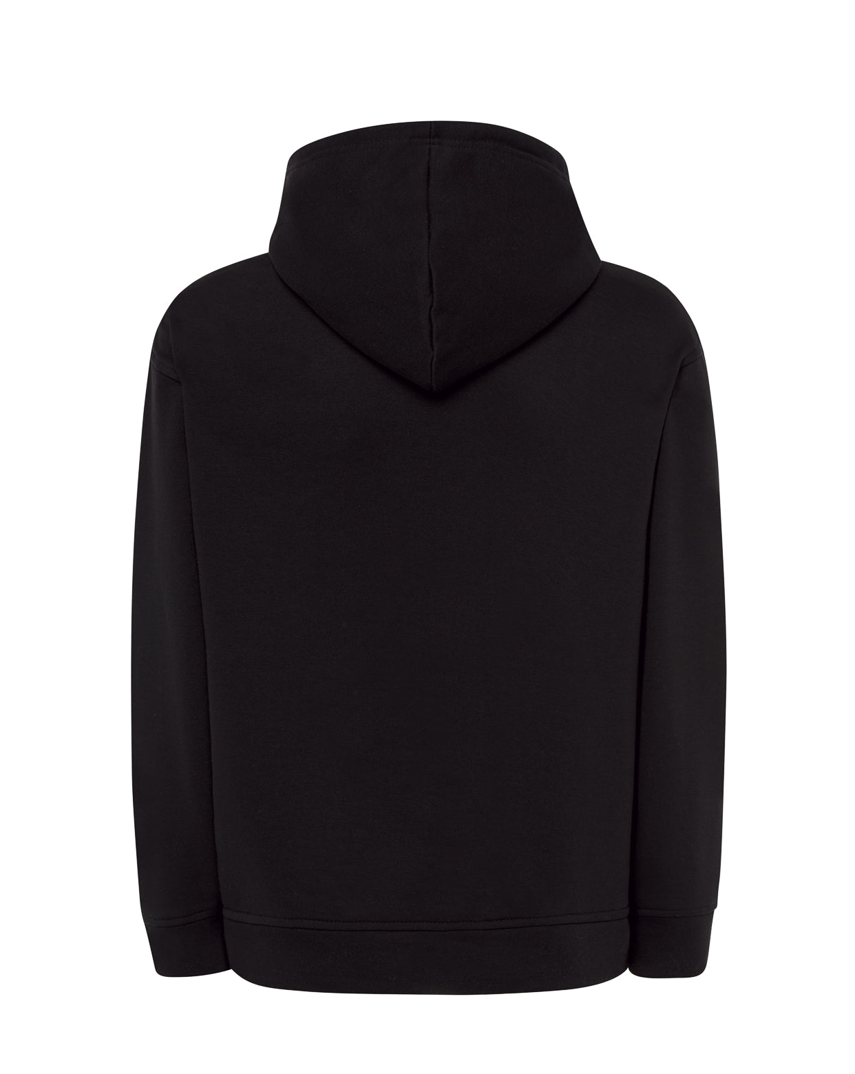Kangaroo Sweatshirt 320