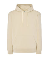 Butter Cream