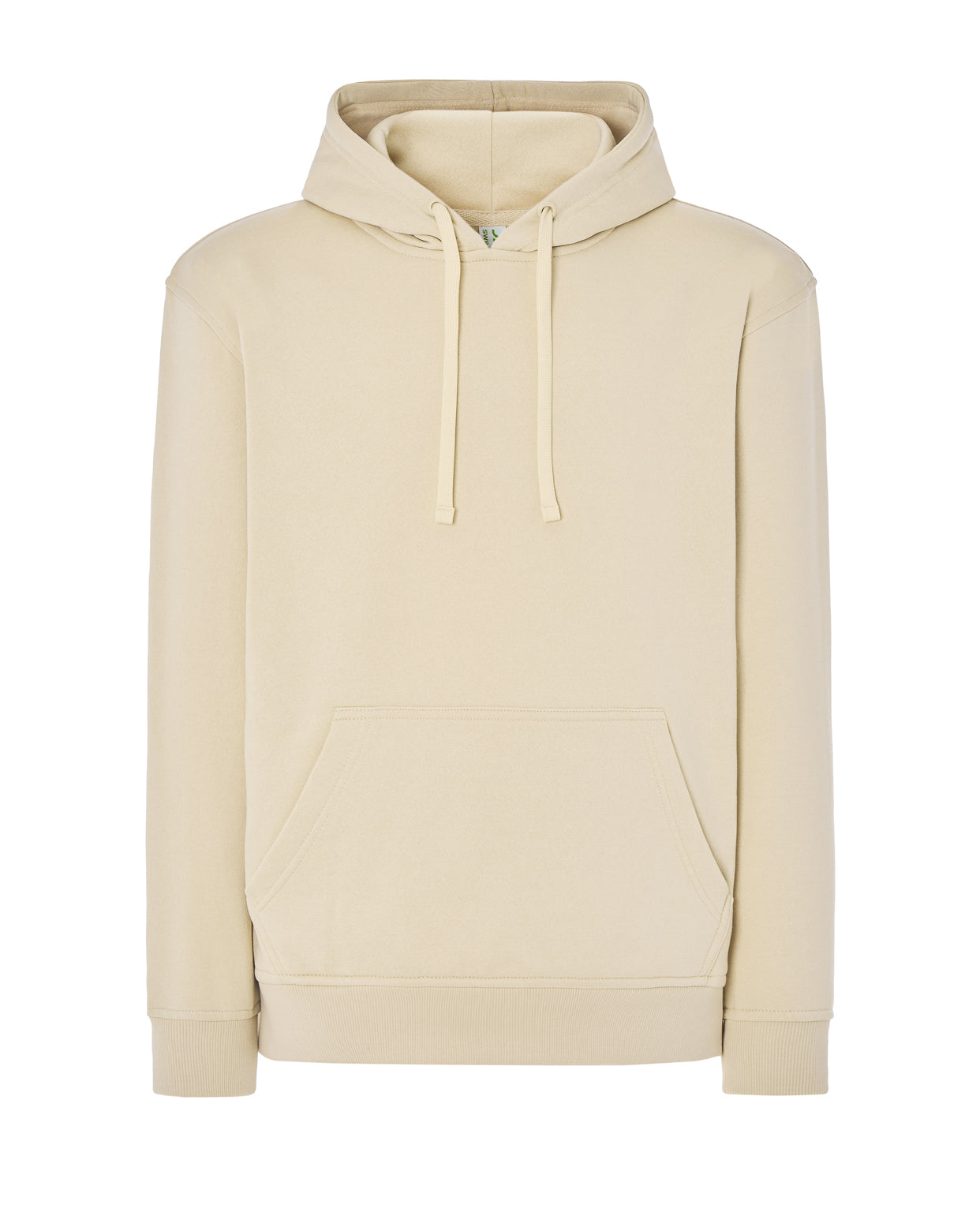 Kangaroo Sweatshirt 320