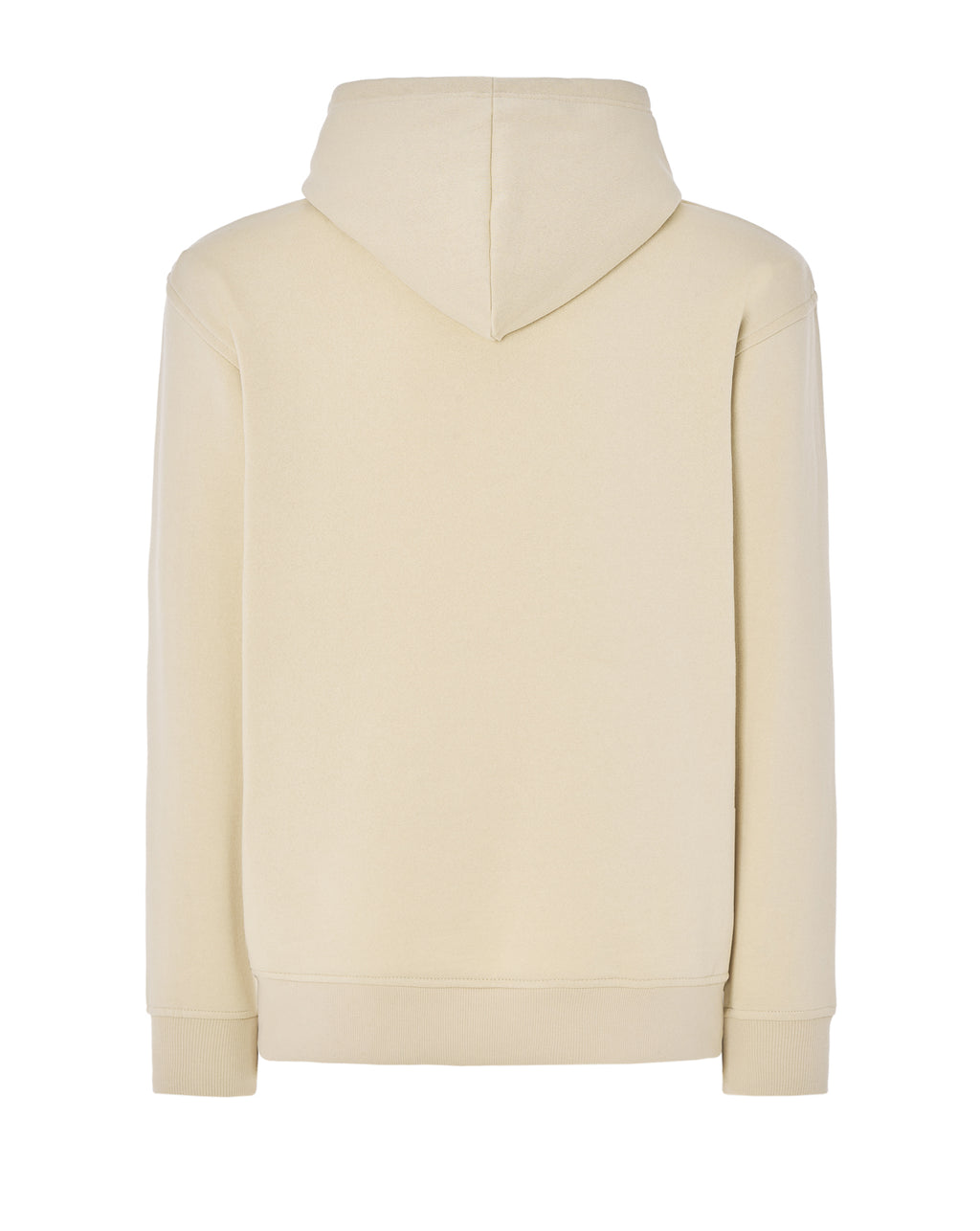 Kangaroo Sweatshirt 320