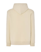 Kangaroo Sweatshirt 320