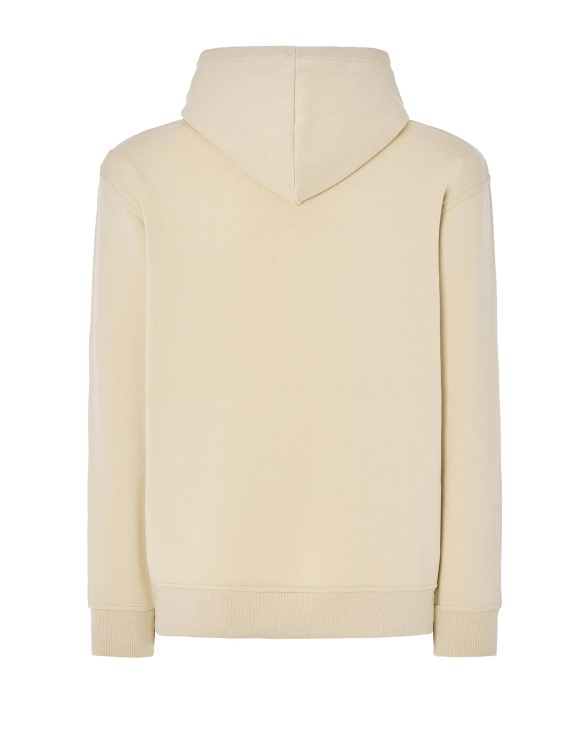 Kangaroo Sweatshirt 320