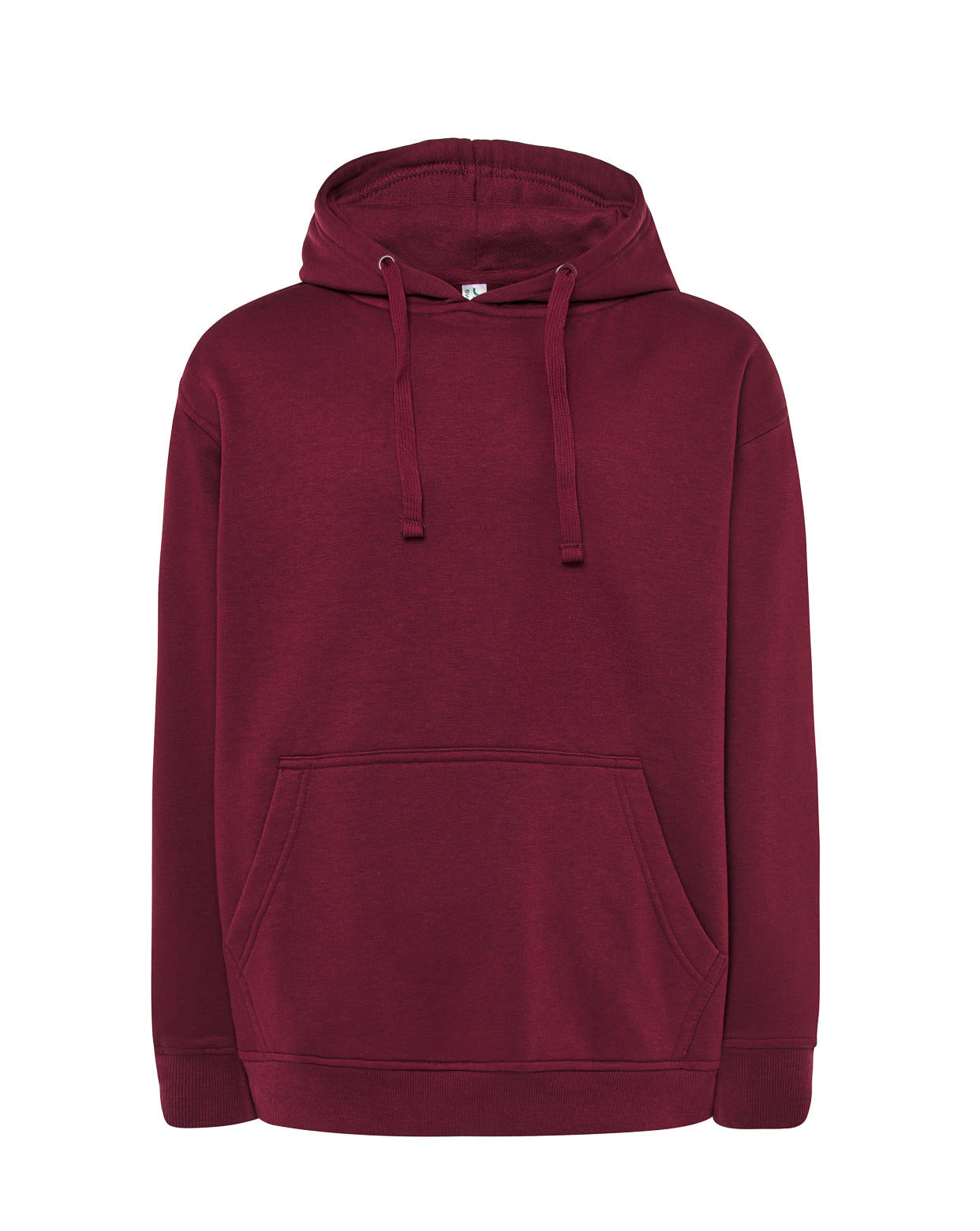 Kangaroo Sweatshirt 320