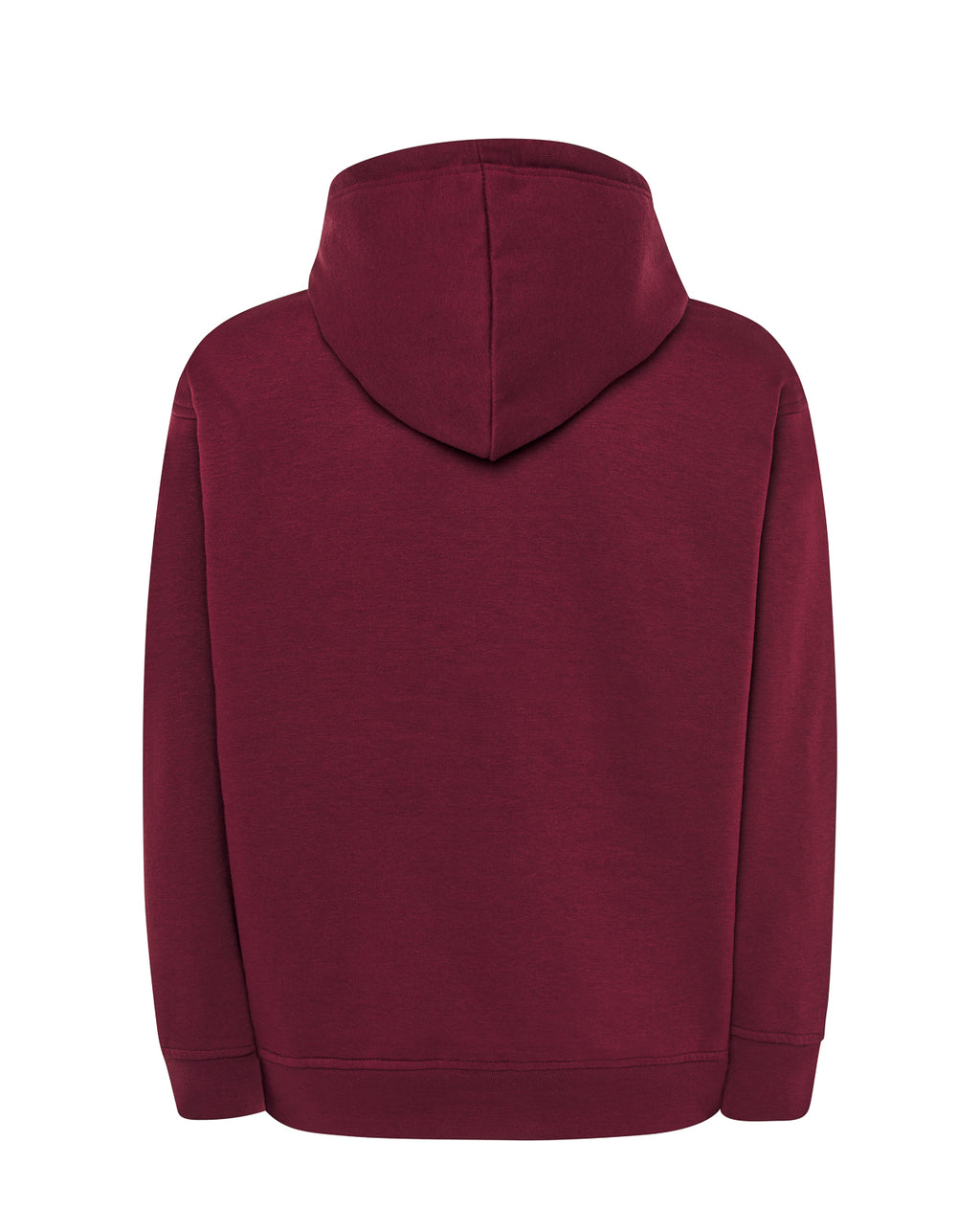 Kangaroo Sweatshirt 320