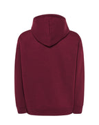 Kangaroo Sweatshirt 320