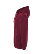Kangaroo Sweatshirt 320