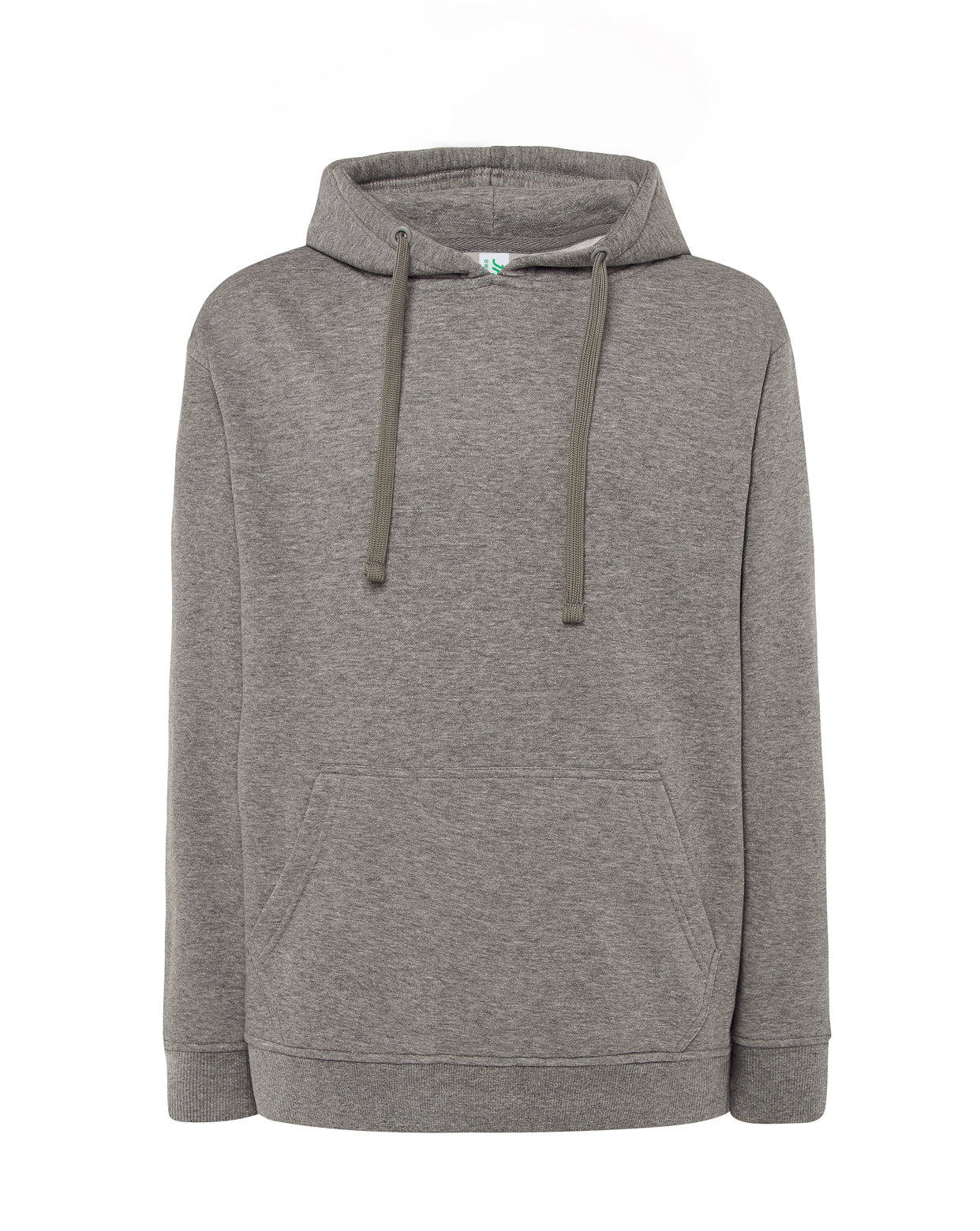 Kangaroo Sweatshirt 320