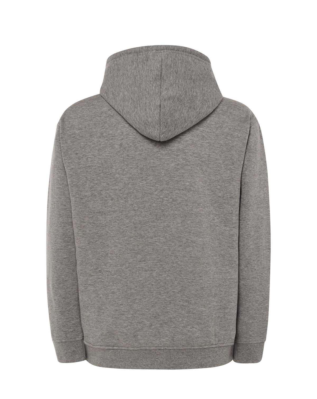 Kangaroo Sweatshirt 320