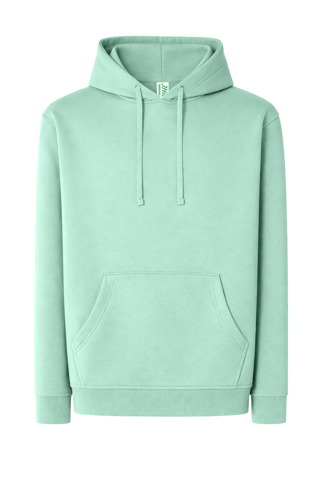 Kangaroo Sweatshirt 320