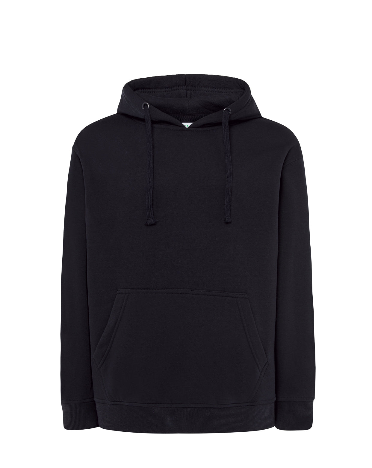 Kangaroo Sweatshirt 320