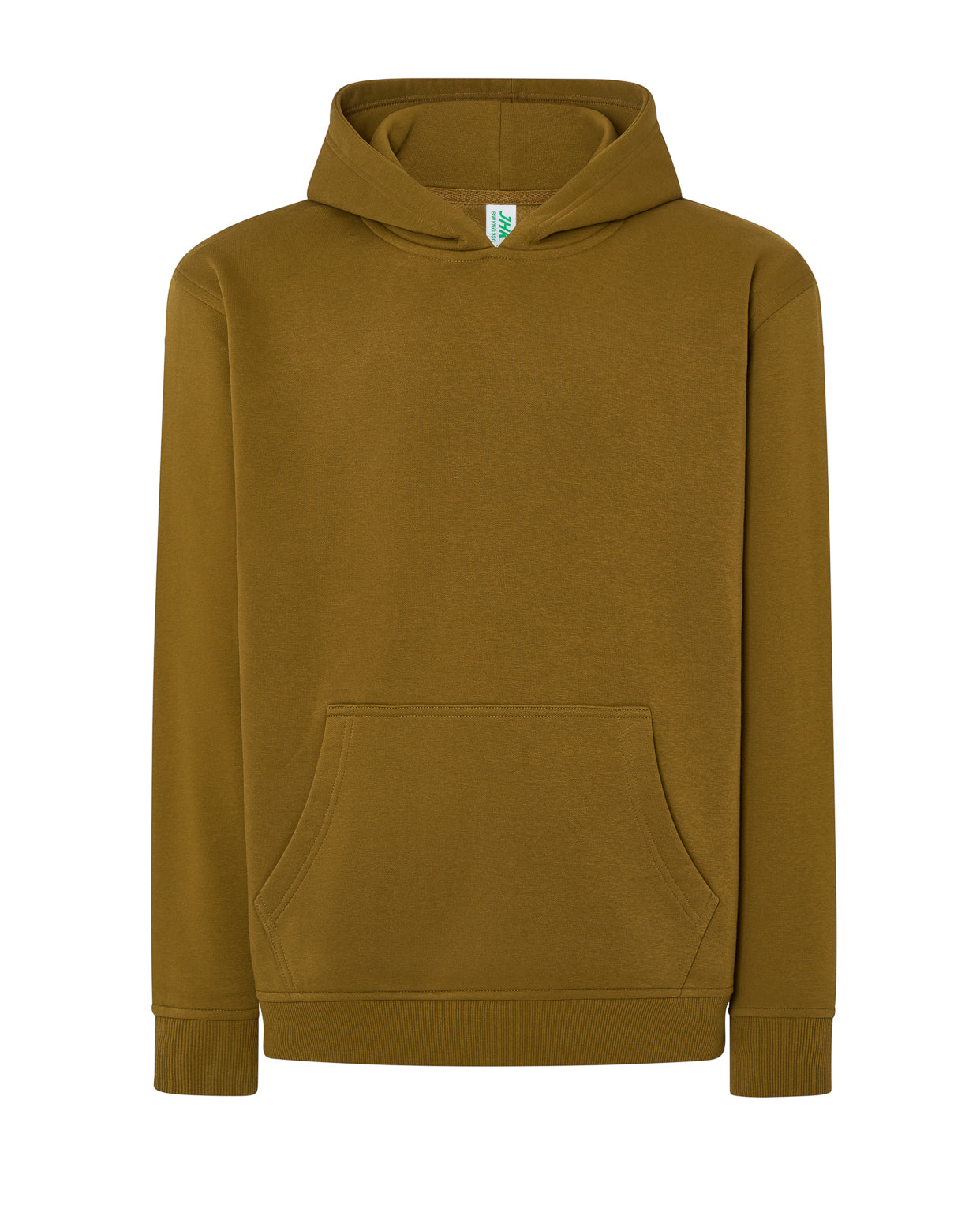 Kangaroo Sweatshirt 320