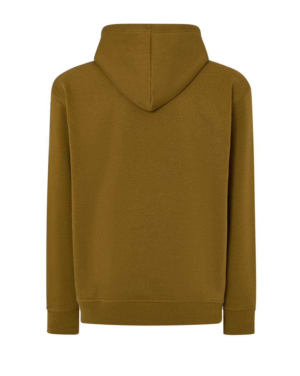 Kangaroo Sweatshirt 320