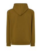Kangaroo Sweatshirt 320