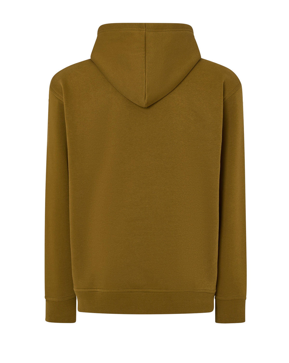 Kangaroo Sweatshirt 320