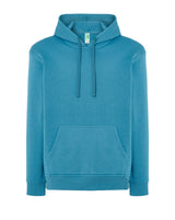 Petrol Blue