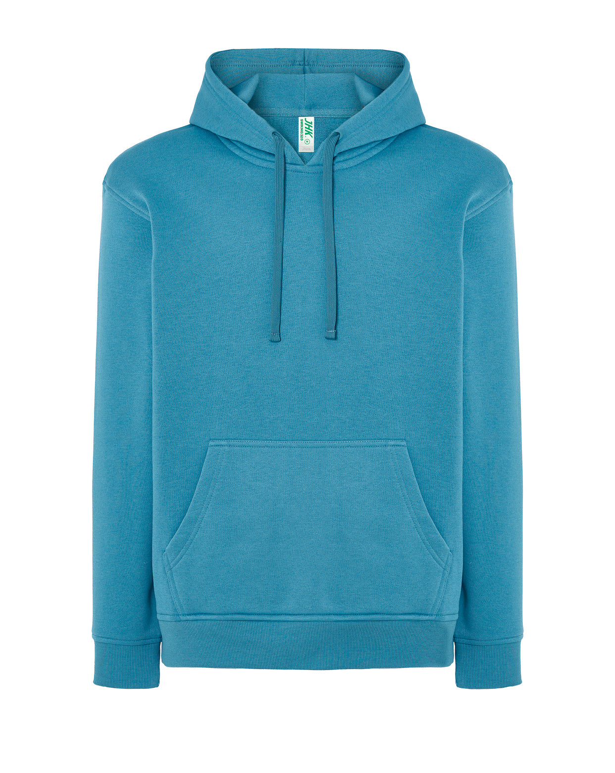 Kangaroo Sweatshirt 320