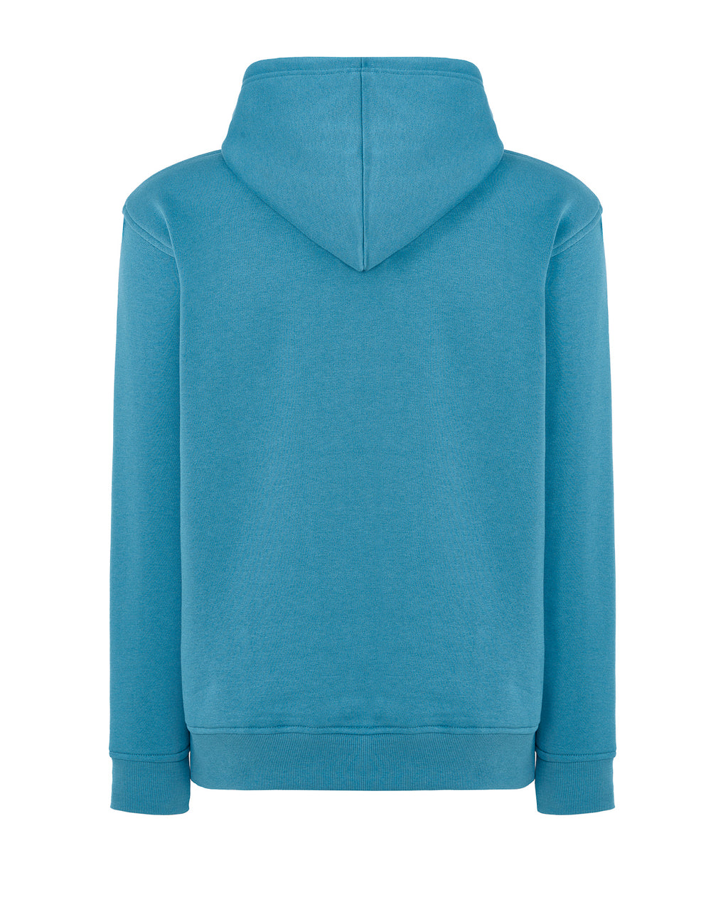 Kangaroo Sweatshirt 320