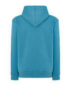 Kangaroo Sweatshirt 320