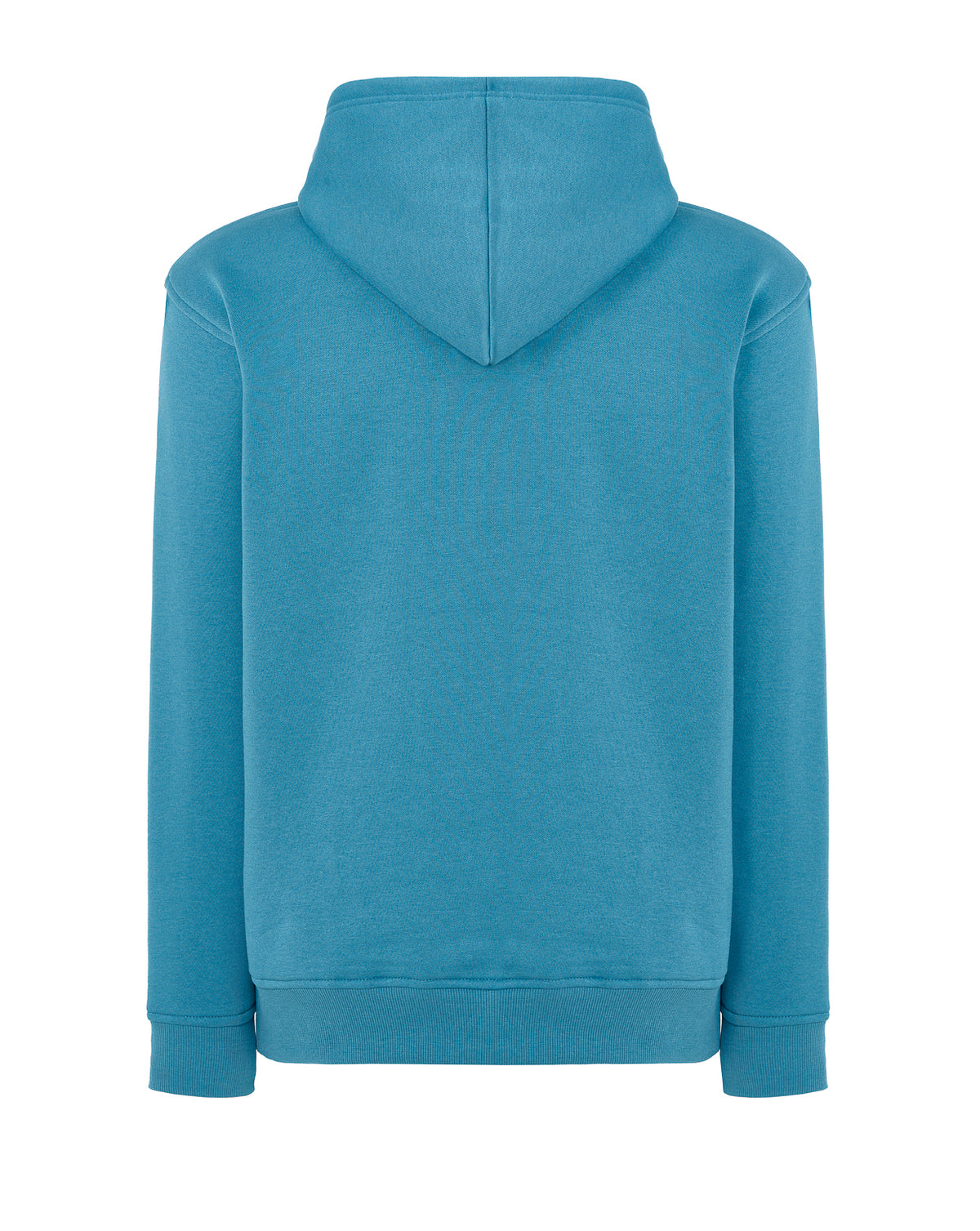 Kangaroo Sweatshirt 320