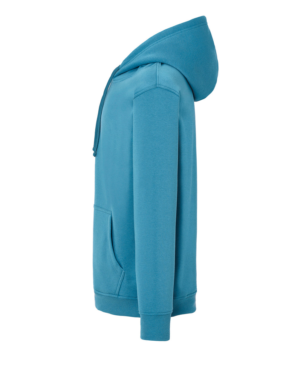 Kangaroo Sweatshirt 320