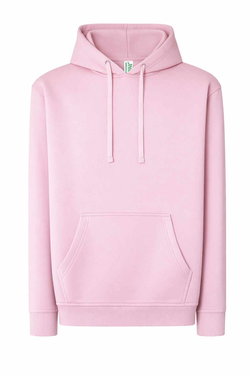 Kangaroo Sweatshirt 320