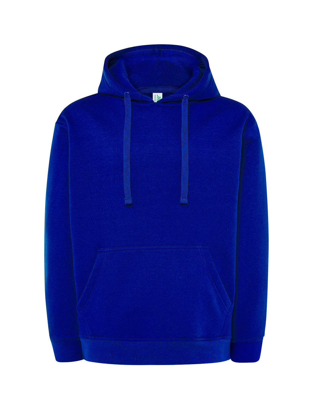 Kangaroo Sweatshirt 320