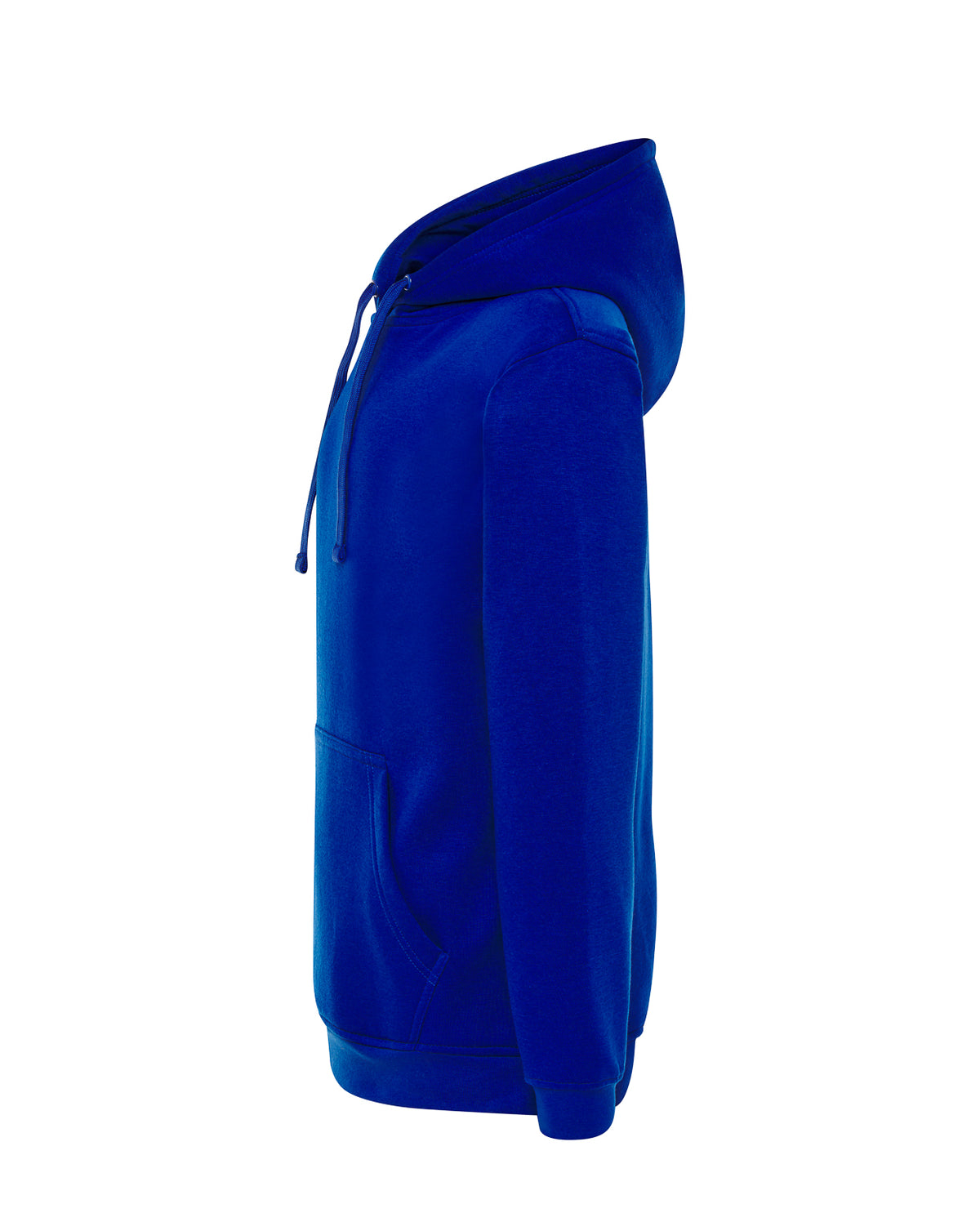 Kangaroo Sweatshirt 320