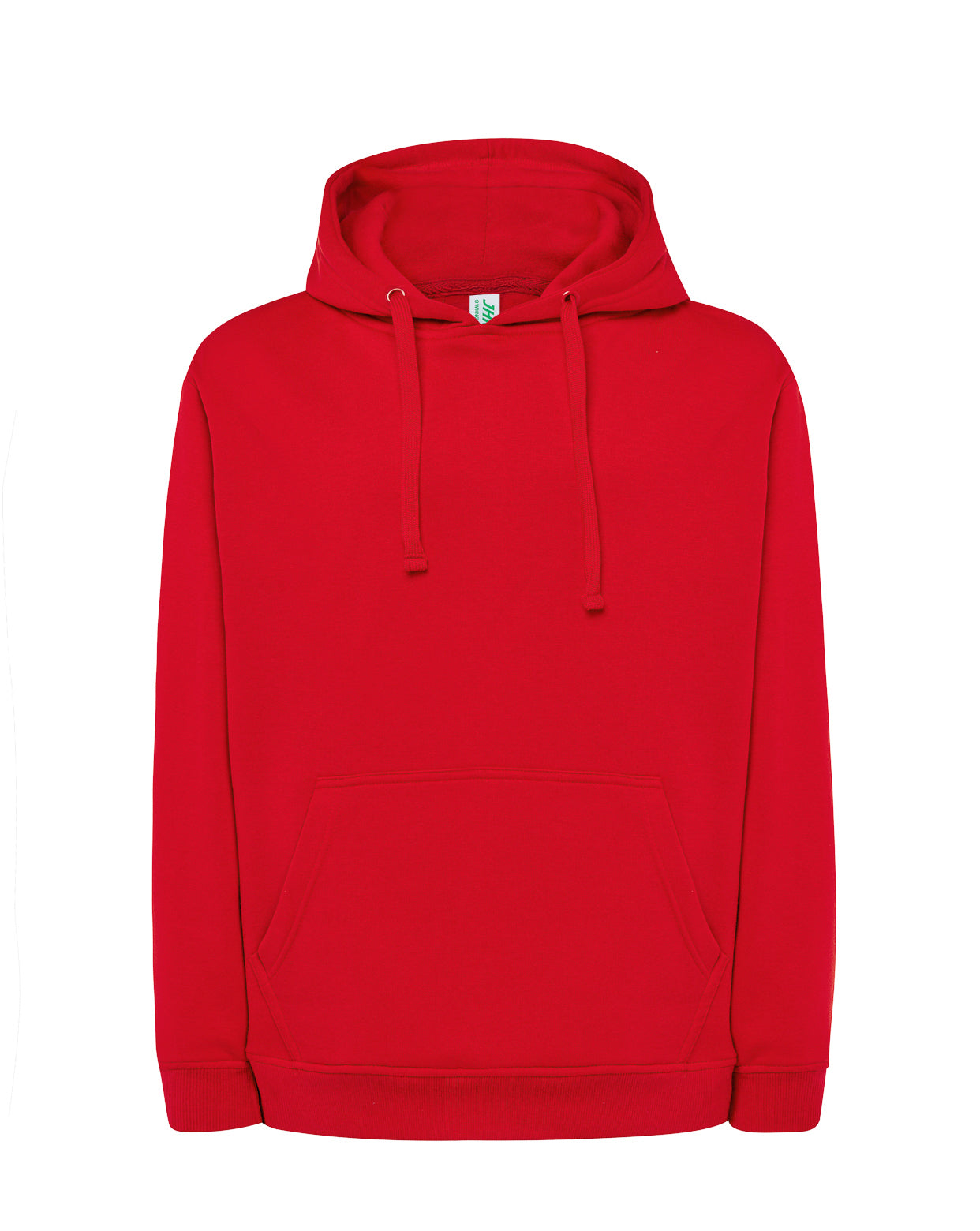 Kangaroo Sweatshirt 320
