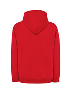 Kangaroo Sweatshirt 320